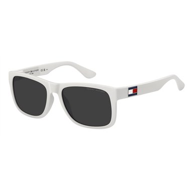 Tommy Hilfiger TH 1556/N/S 6HT(IR)