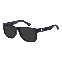Tommy Hilfiger TH 1556/N/S FLL(IR)