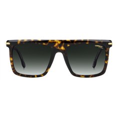 Carrera CARRERA 359/S 086(9K) 2