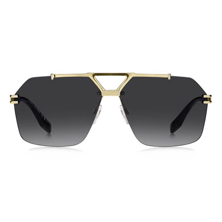 Marc Jacobs MARC 837/S J5G(9O) Marc Jacobs MARC 837/S J5G(9O)