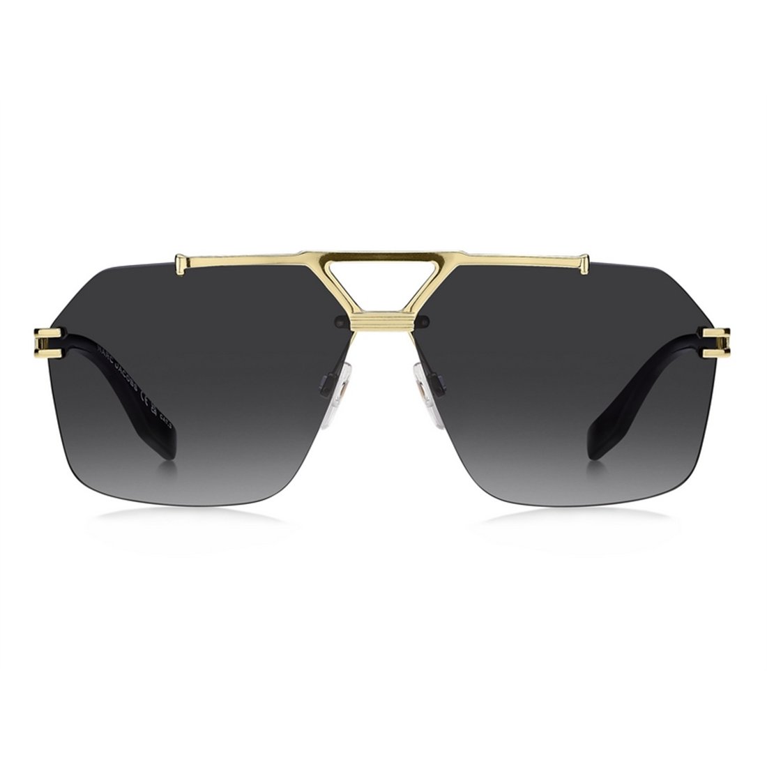 Marc Jacobs MARC 837/S J5G(9O)