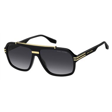 Marc Jacobs MARC 840/S 2M2(9O)