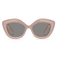 Marc Jacobs MARC 800/S 3DV(IR) 2