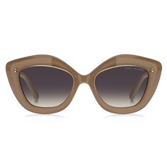 Marc Jacobs MARC 800/S DLN(3X) 2