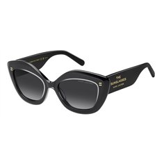 Marc Jacobs MARC 800/S MNG(9O)