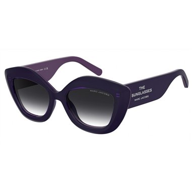 Marc Jacobs MARC 800/S RY8(9O)