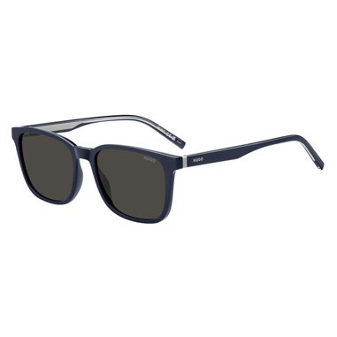 Hugo Boss HG 1356/S PJP(IR)