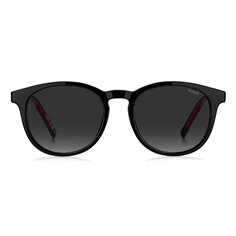 Hugo Boss HG 1357/S 807(9O) 2