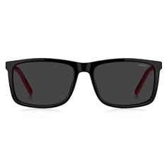 Hugo Boss HG 1337/S 807(IR) 2