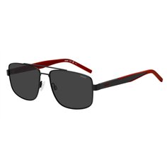 Hugo Boss HG 1338/S 003(IR)