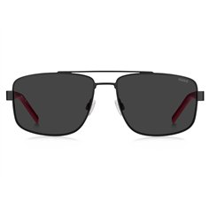 Hugo Boss HG 1338/S 003(IR) 2