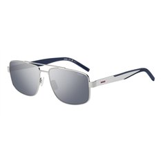 Hugo Boss HG 1338/S 010(T4)
