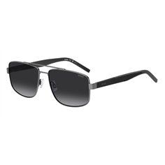 Hugo Boss HG 1338/S R80(9O)
