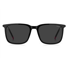 Hugo Boss HG 1344/S 807(IR) 2