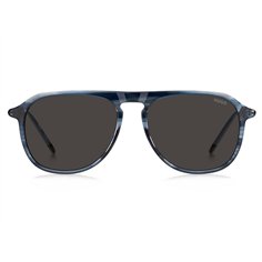 Hugo Boss HG 1345/S 38I(IR) 2