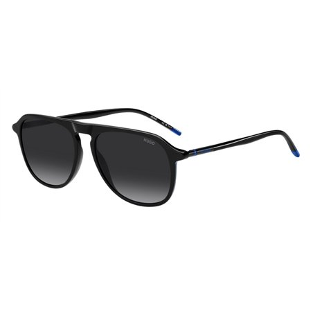Hugo Boss HG 1345/S 807(9O) Hugo Boss HG 1345/S 807(9O)