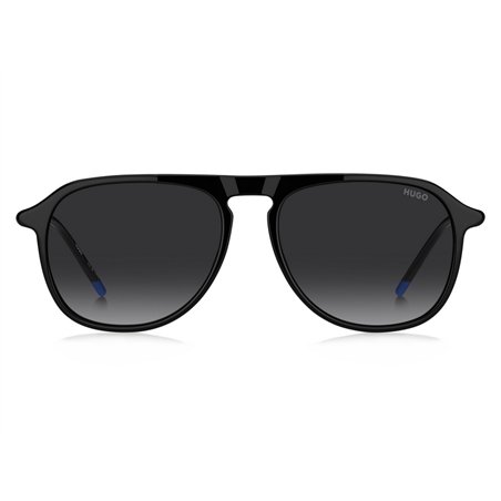 Hugo Boss HG 1345/S 807(9O) Hugo Boss HG 1345/S 807(9O)