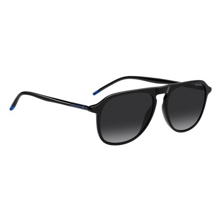 Hugo Boss HG 1345/S 807(9O) Hugo Boss HG 1345/S 807(9O)