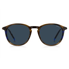 Hugo Boss HG 1346/S EX4(KU) 2