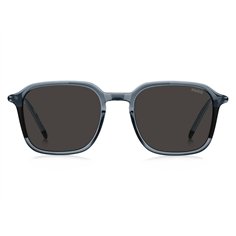 Hugo Boss HG 1347/S PJP(IR) 2