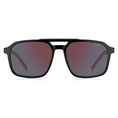 Hugo Boss HG 1335/S 807(AO) 2