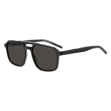 Hugo Boss HG 1335/S KB7(IR)
