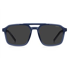 Hugo Boss HG 1335/S PJP(IR) 2