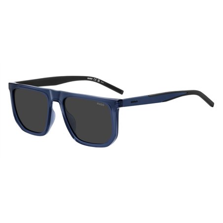 Hugo Boss HG 1336/G/S PJP(IR) Hugo Boss HG 1336/G/S PJP(IR)