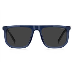 Hugo Boss HG 1336/G/S PJP(IR) 2