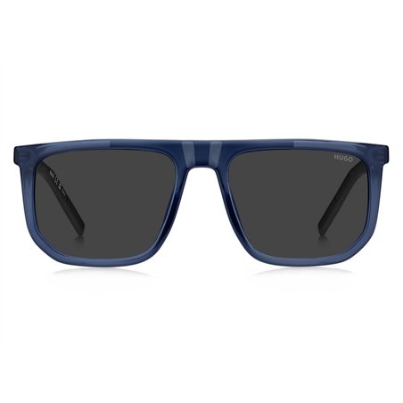 Hugo Boss HG 1336/G/S PJP(IR) Hugo Boss HG 1336/G/S PJP(IR)
