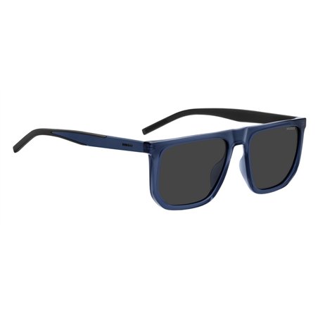 Hugo Boss HG 1336/G/S PJP(IR) Hugo Boss HG 1336/G/S PJP(IR)