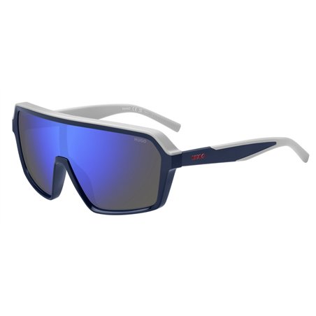 Hugo Boss HG 1334/G/S XW0(XT) Hugo Boss HG 1334/G/S XW0(XT)