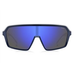 Hugo Boss HG 1334/G/S XW0(XT) 2