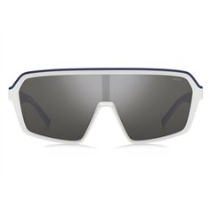 Hugo Boss HG 1334/G/S YO6(T4) 2