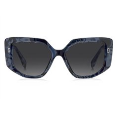 Marc Jacobs MJ 1116/S NUM(9O) 2