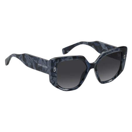 Marc Jacobs MJ 1116/S NUM(9O)