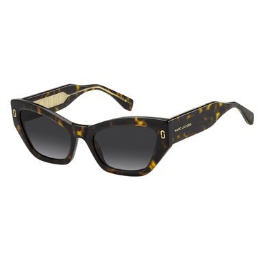 Marc Jacobs MJ 1117/S 086(9O)