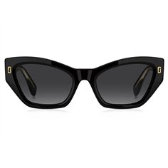 Marc Jacobs MJ 1117/S 807(9O) 2