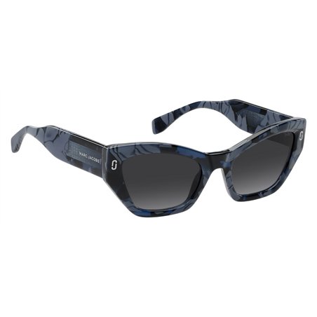 Marc Jacobs MJ 1117/S NUM(9O)