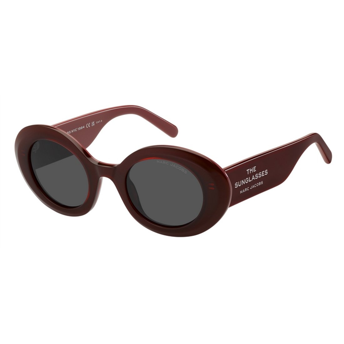 Marc Jacobs MARC 799/S C8C(IR)