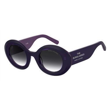 Marc Jacobs MARC 799/S RY8(9O)