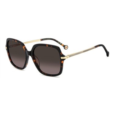 Carolina Herrera HER 0285/G/S 086(HA)