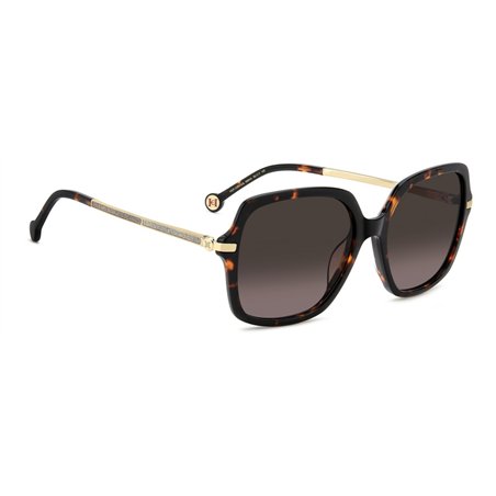 Carolina Herrera HER 0285/G/S 086(HA) Carolina Herrera HER 0285/G/S 086(HA)