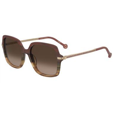 Carolina Herrera HER 0285/G/S NNG(HA)