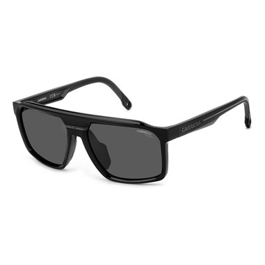 Carrera C SPORT 04/S 807(M9)