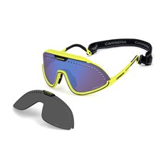 Carrera C SPORT 01/S 4CW(ZS)