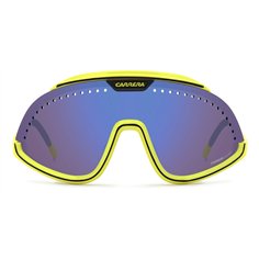 Carrera C SPORT 01/S 4CW(ZS) 2