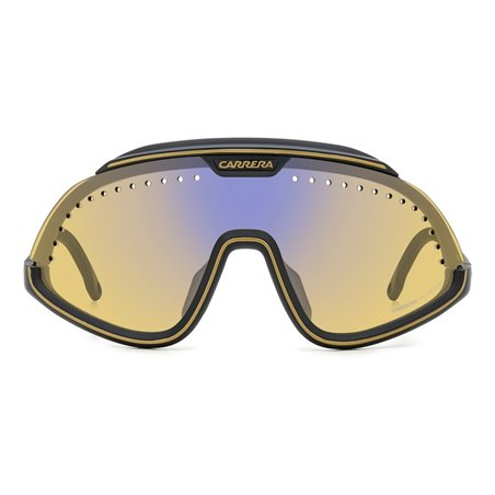 Carrera C SPORT 01/S I46(HW) Carrera C SPORT 01/S I46(HW)