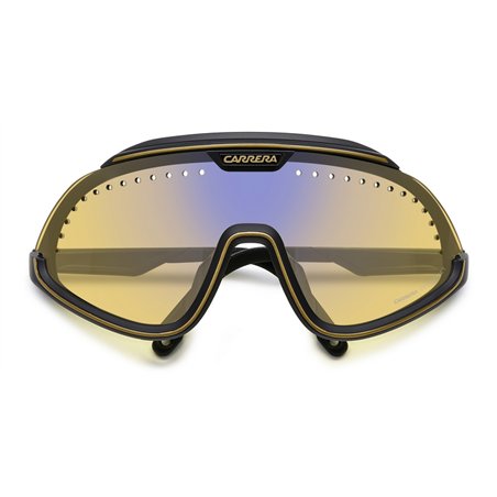 Carrera C SPORT 01/S I46(HW) Carrera C SPORT 01/S I46(HW)
