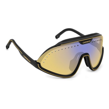 Carrera C SPORT 01/S I46(HW) Carrera C SPORT 01/S I46(HW)